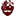 manasgarsas.lv-logo