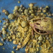 Ras El Hanout