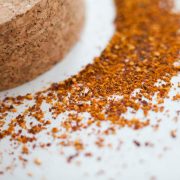 Foto_espelette095-1024x1024