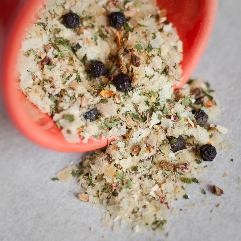 Foto_baraviku_kartupelu251