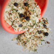 Foto_baraviku_kartupelu251 Foto_baraviku_kartupelu251