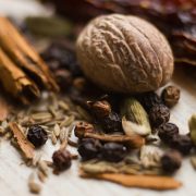 Foto_garam_masala_asais113