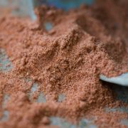 sald_chilli_popk_160 sald_chilli_popk_160