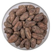 cacao_beans