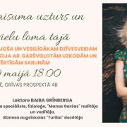 20maijs_lekcija_FBpost