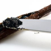 16 0 zucker 16 0 zucker