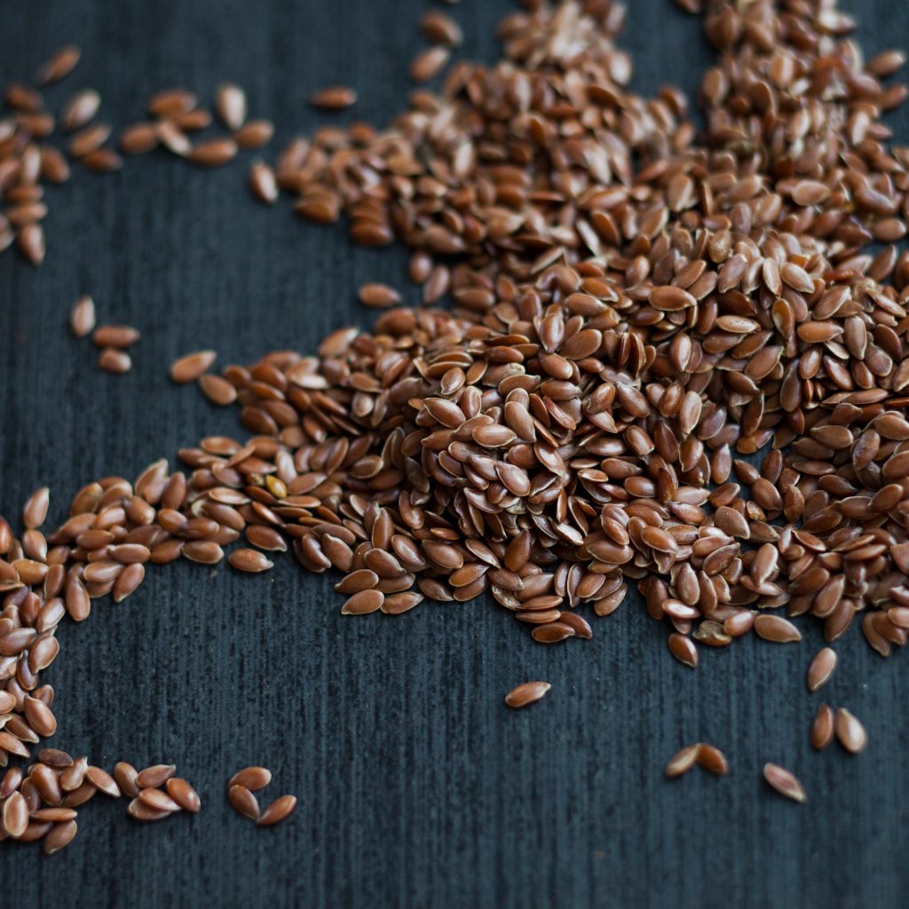 Foto_linseklas131-1024×1024