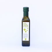 olio-evo-250ml