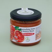 sarkano_apels_marmelade_jaunbilde sarkano_apels_marmelade_jaunbilde