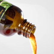 vanilla_extract vanilla_extract