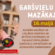 GARŠVIELU SKOLA MAZĀKAJIEM_FB_png