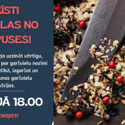 iepazisti_garsvielas_6maijs