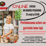 Online_25maijs_2026_FBposts