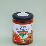 Sicilijas_pesto_Trapanese