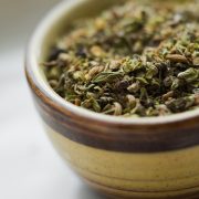 biifina_bio311 biifina_bio311