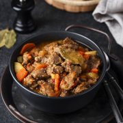 delicious-goulash-ready-dinner delicious-goulash-ready-dinner