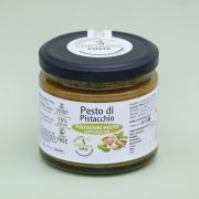 pistacviu_pesto_EVO