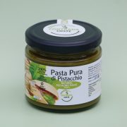 tiras_pistacijas_krems