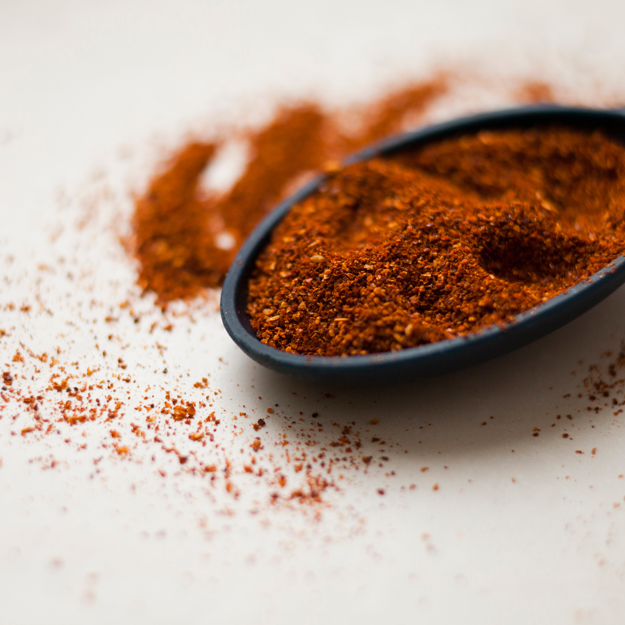 Carolina Reaper - pasaulē gandrīz asākie čili! - Image 1