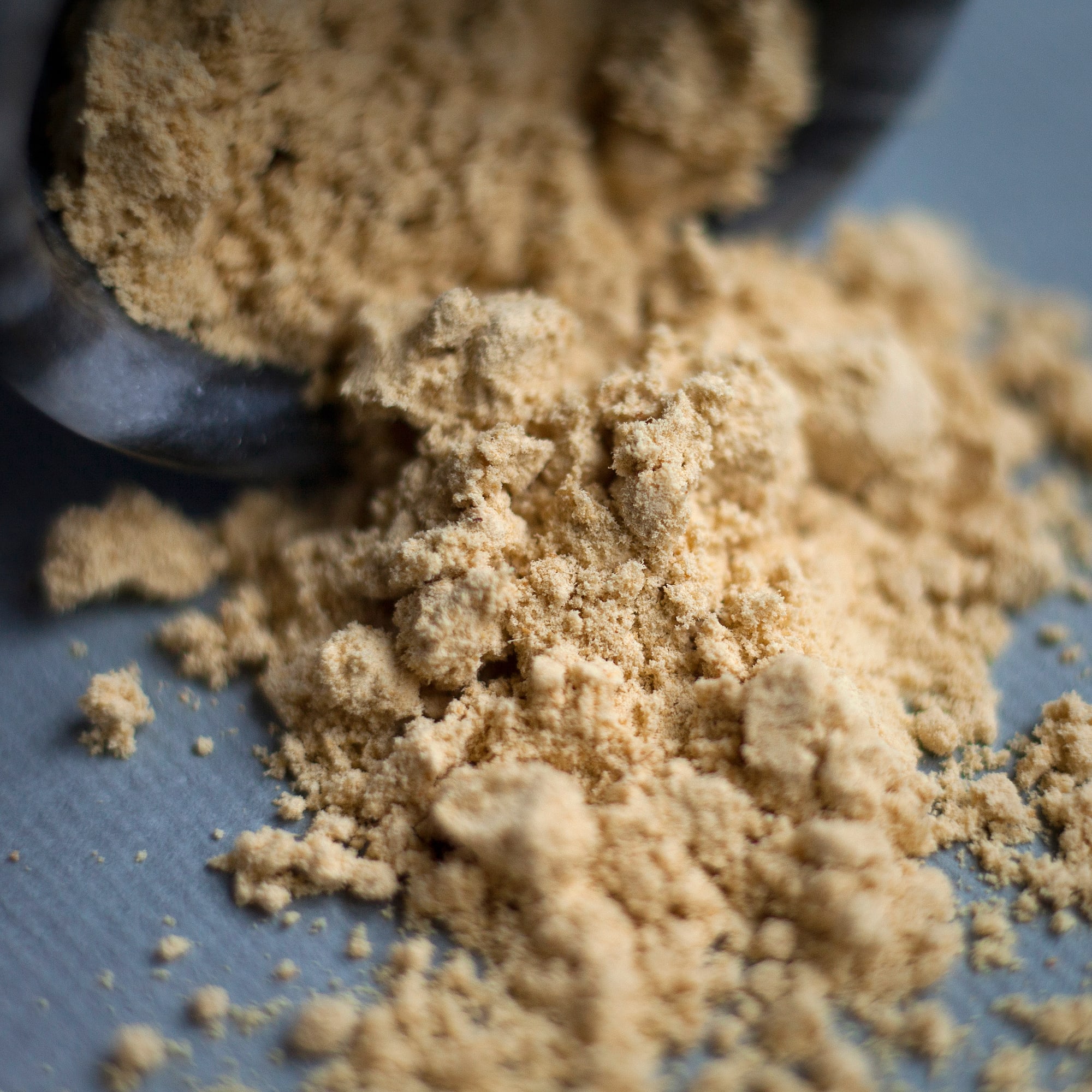 Ingvers (malts) - Image 1