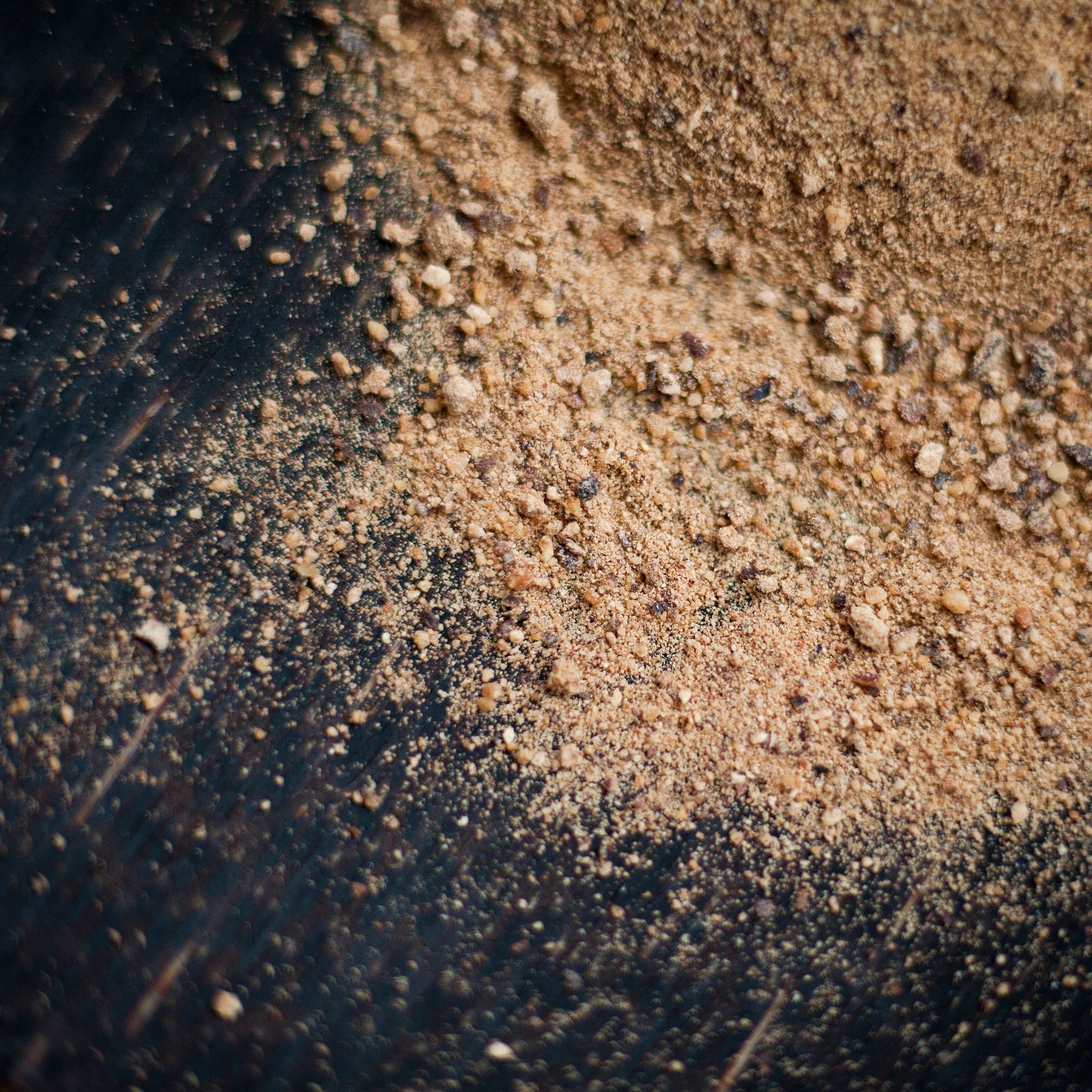 Muskatrieksts (malts) - Image 1