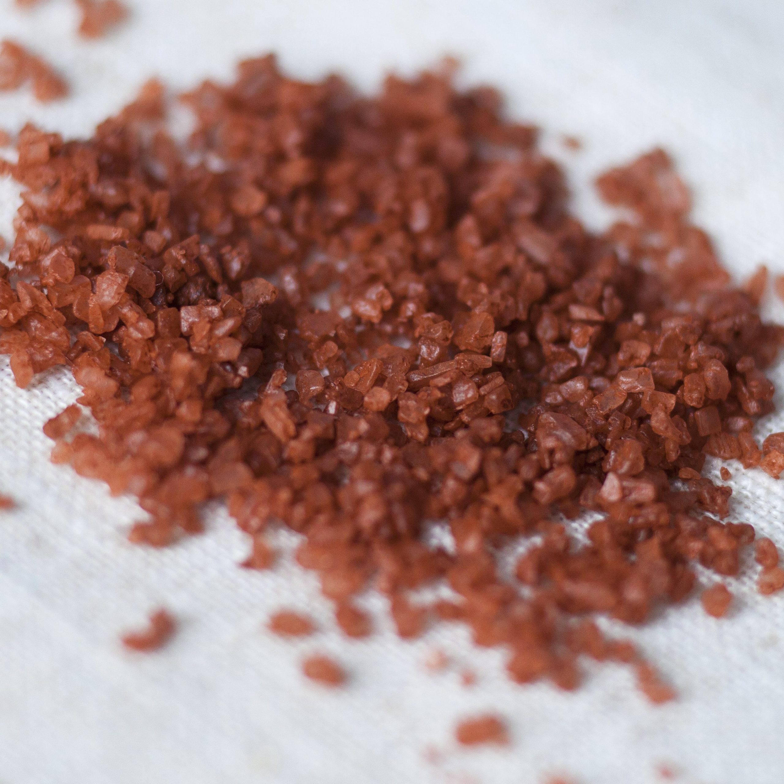 Hawaiian Red Salt (Alea Red) - Image 1