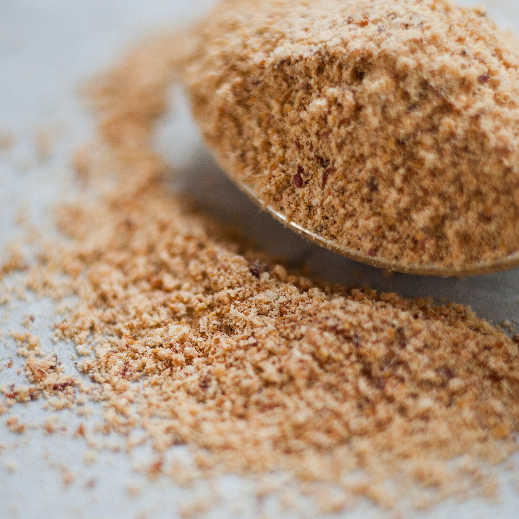 Cidoniju pulveris - Image 1