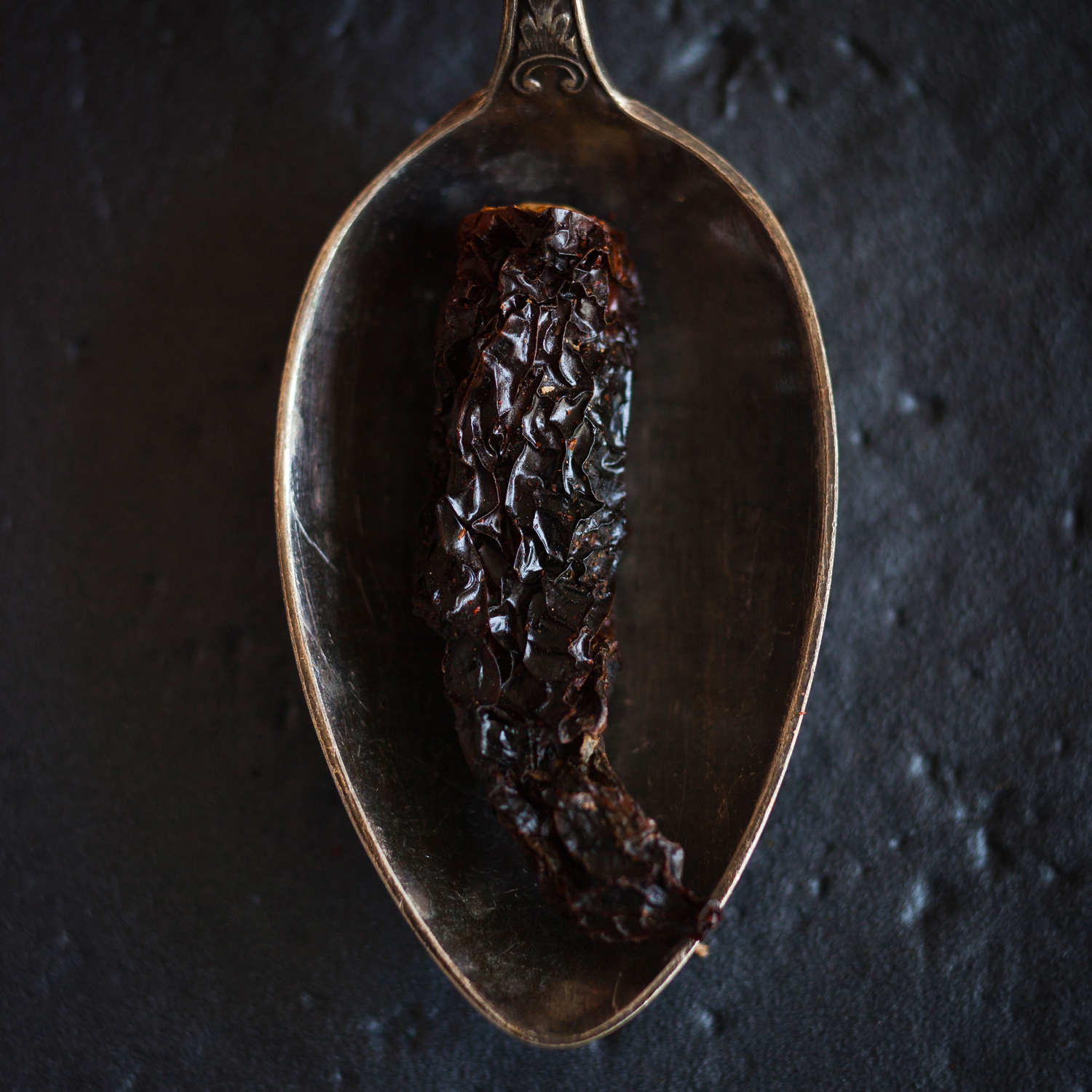 Chipotle Morita no Meksikas - Image 1