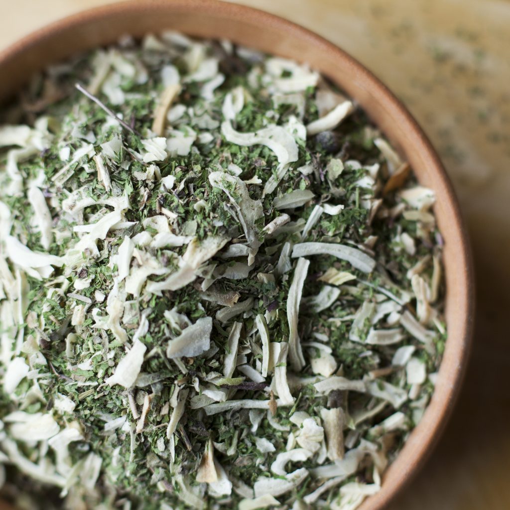 Italian Spice Blend