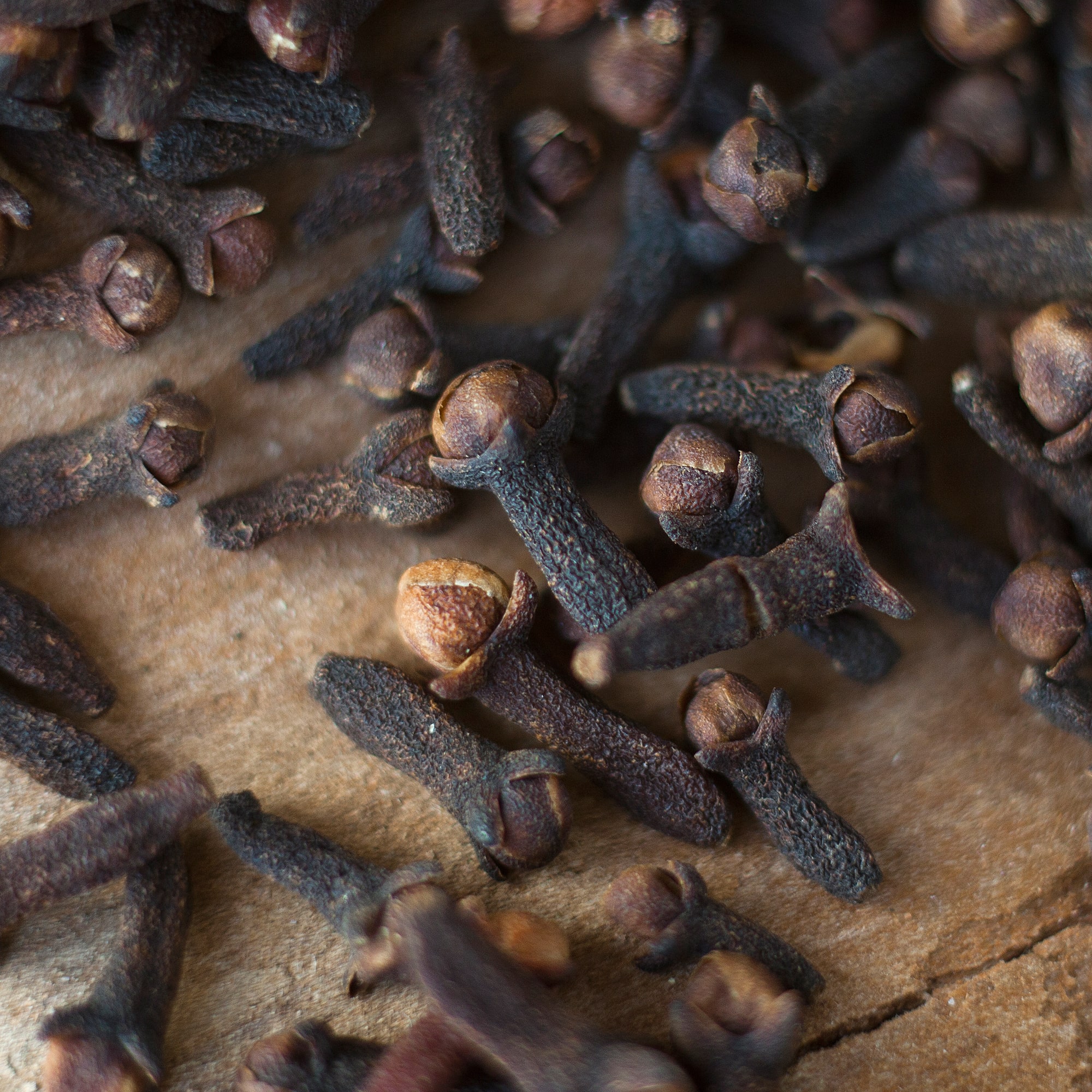 Cloves - Image 1
