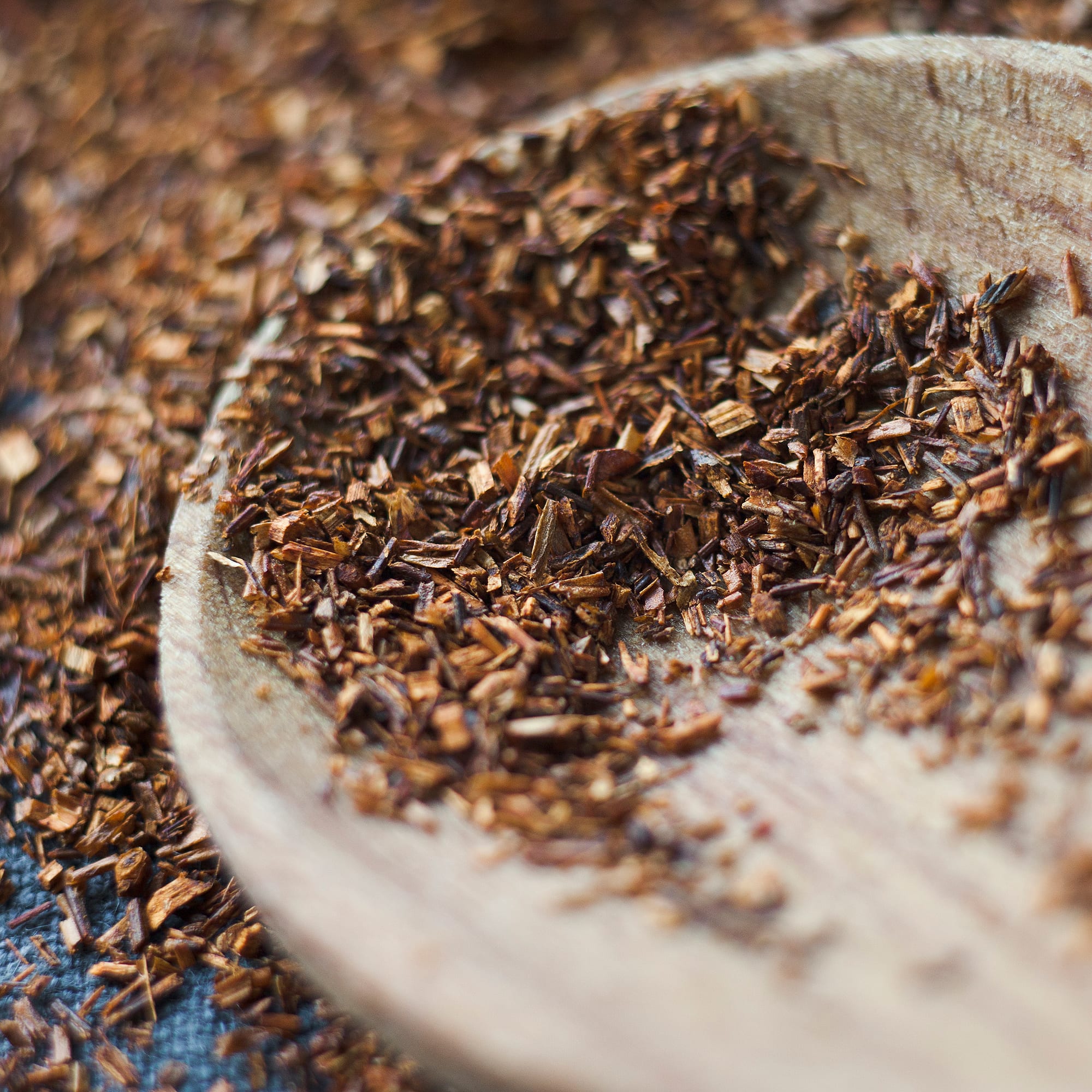 Rooibos - Image 1