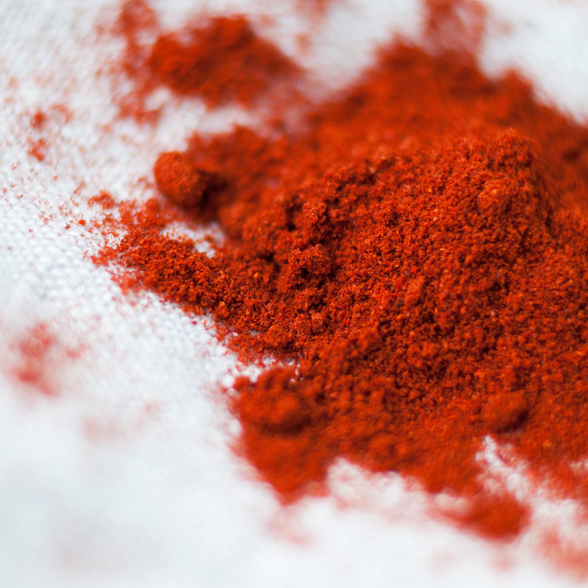 Saldā paprika (malta) - Image 1