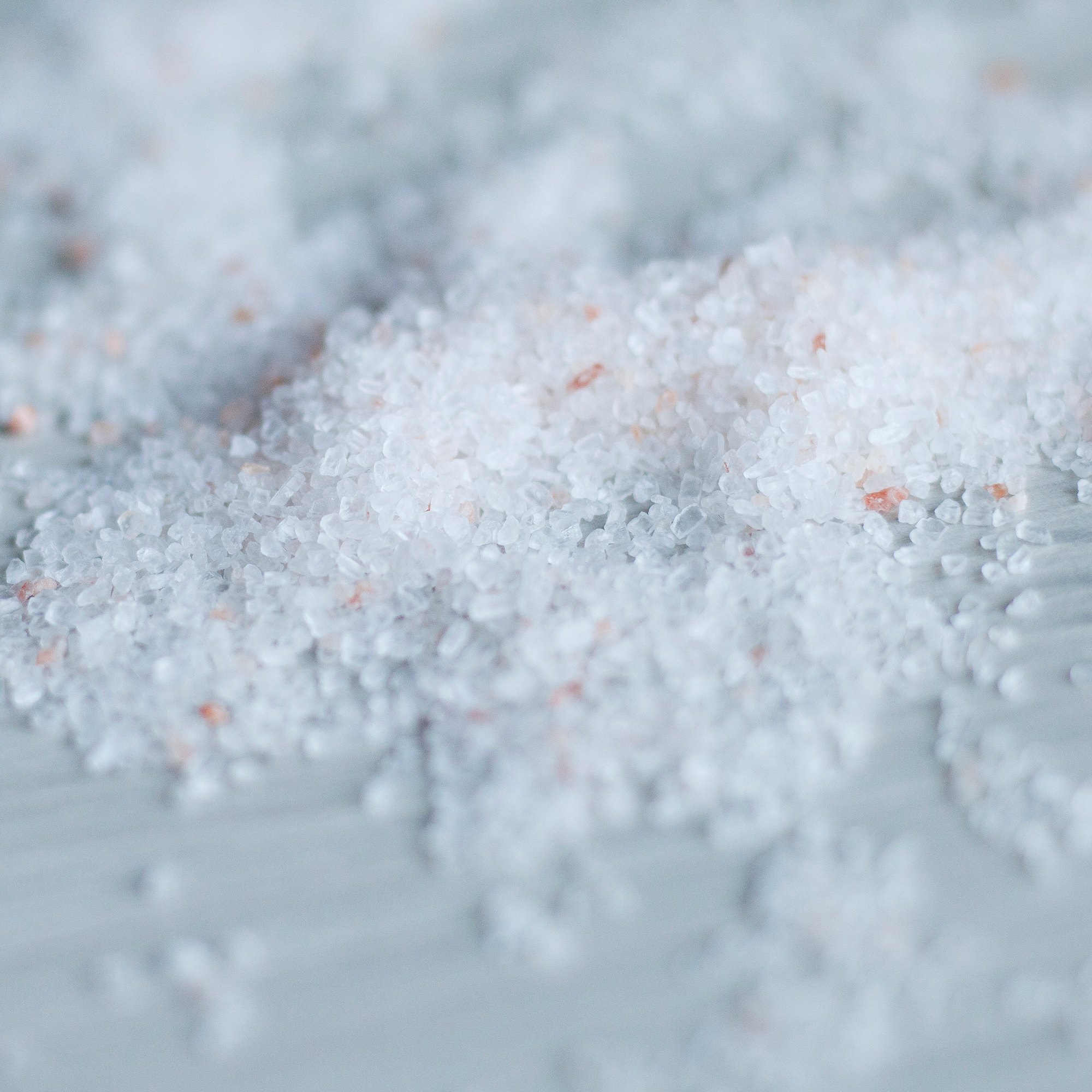 Himalayan Pink Salt (Fine Grind) - Image 1