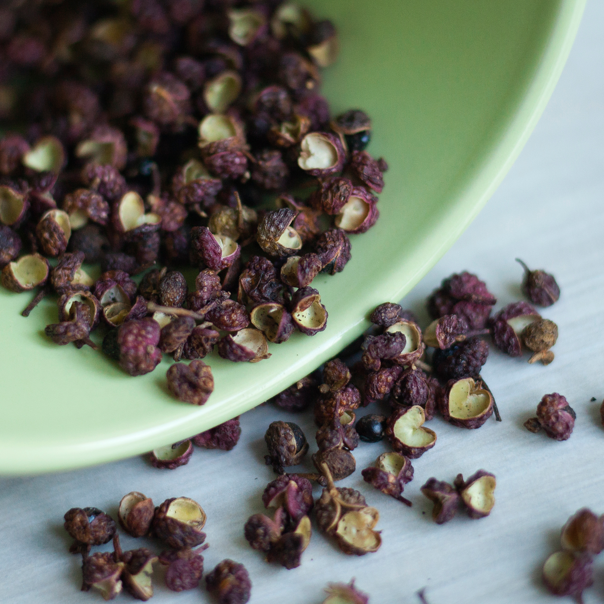 Japāņu citronpipari - Image 1