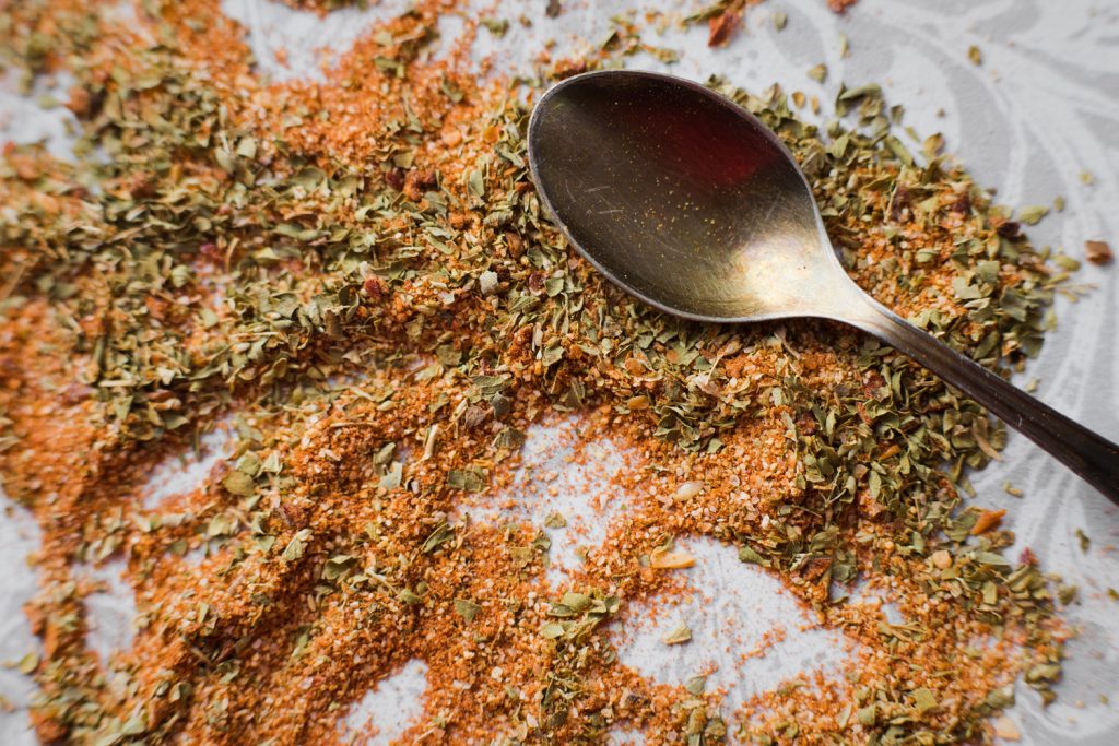 Portugāļu Piri-Piri (Peri-Peri)