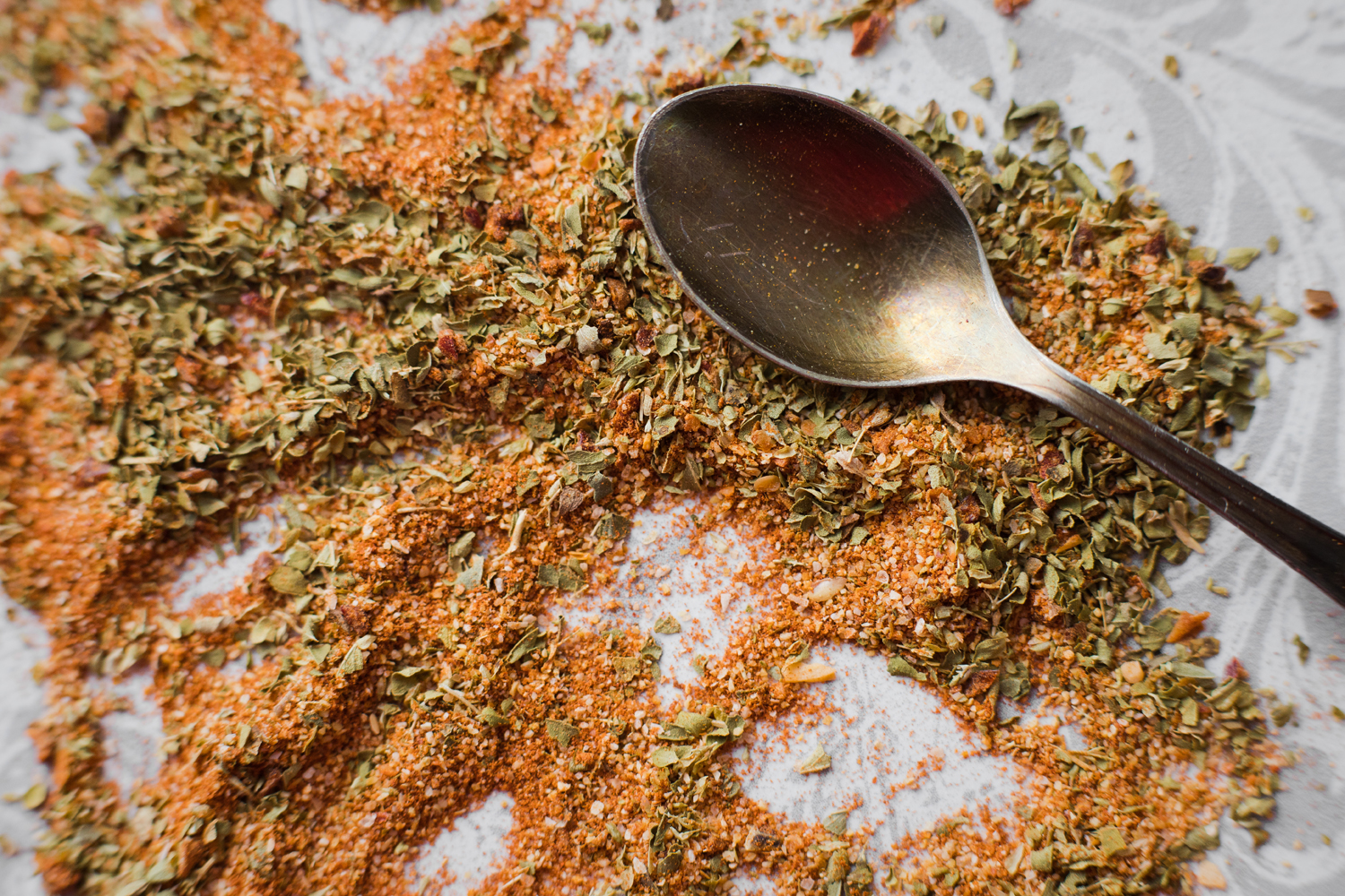 Portugāļu Piri-Piri (Peri-Peri) - Image 1