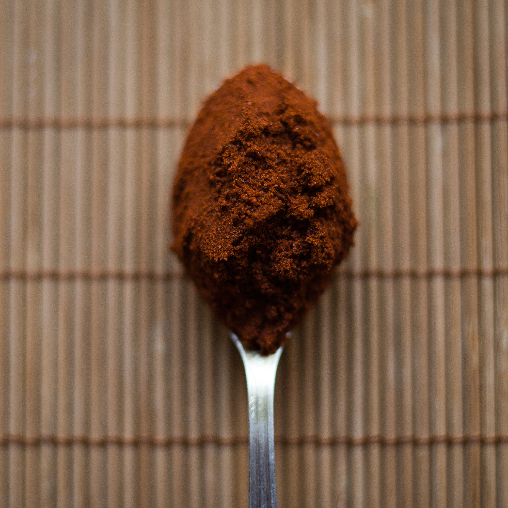 Chipotle (sarkanie Jalapeno, malti) - Image 1