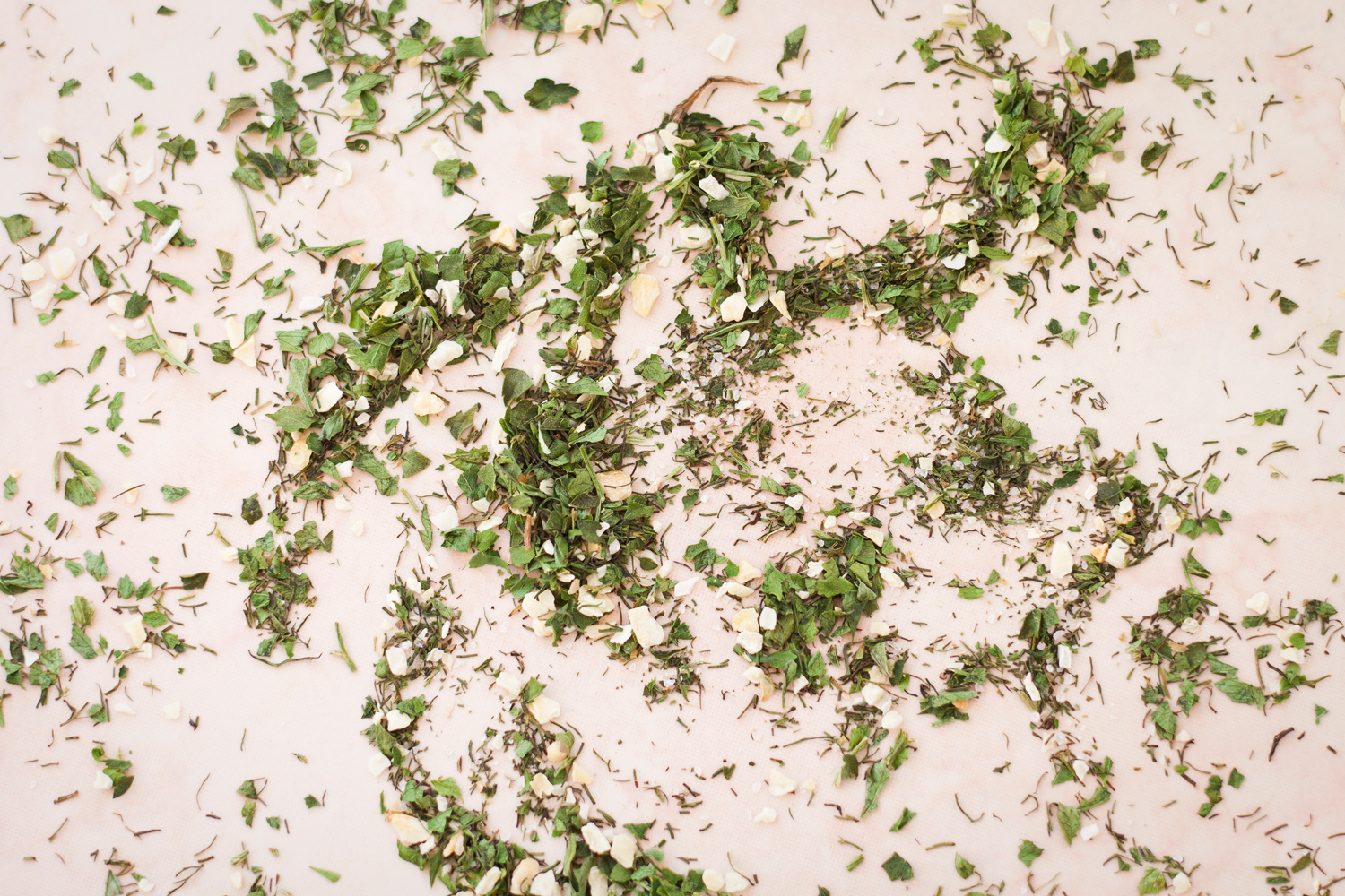 Tzatziki dip - Image 1