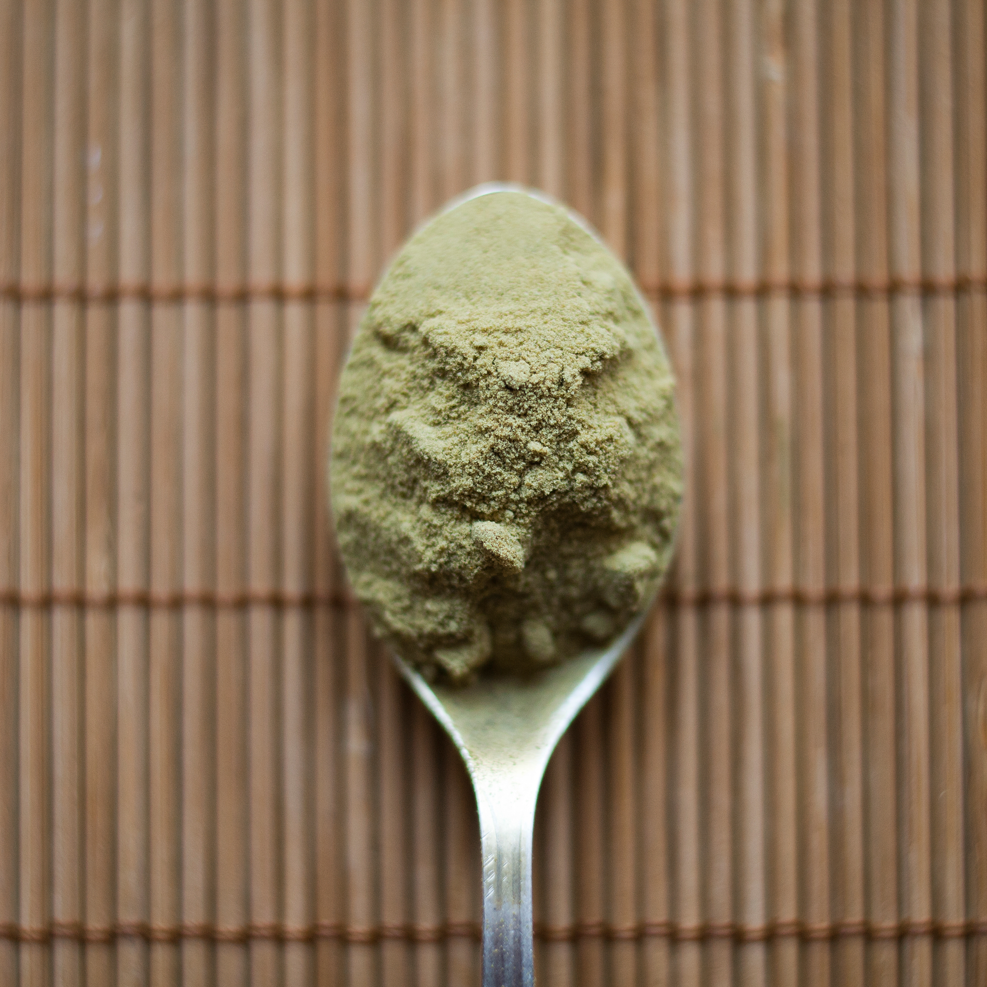 Zaļie Jalapeno pipari (smalki griezti/malti) - Image 1